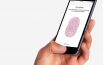 La polizia tenta di sbloccare un iPhone con il dito di un MORTO