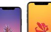 Niente LCD! Nel 2019 TUTTI gli iPhone avranno schermi OLED