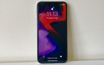 Ecco il DOWNLOAD degli sfondi del nuovo OnePlus 6 per iPhone Sfondi, OnePlus 6, iPhone, Gratis, Free
