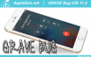 Video | iOS 11.3 contiene un GRAVE problema su alcuni iPhone