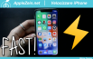 Ecco come VELOCIZZARE il tuo iPhone o iPad