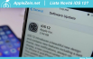 Video | Trapela per ERRORE la lista di TUTTE le novità di iOS 12?