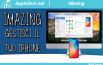 Ecco come GESTIRE il tuo iPhone in modo COMPLETO con iMazing