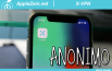 Ecco come rimanere ANONIMI su iPhone, iPad e Mac con X-VPN