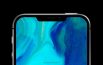 Ecco i due possibili NUOVI design di iPhone SE 2?