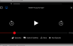 Netflix presenta la funzione per lo Skip di 10 secondi