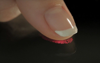 Face ID e Touch ID saranno insieme sui futuri iPhone? Touch ID, Scanner, Impronte, Display