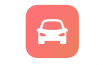 Splitcar, l’app che ti aiuta a dividere e calcolare le spese in auto con gli amici