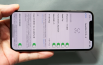 iOS 12: il Face ID avrà un’IMPORTANTE novità su iPhone X Plus