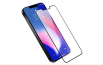 INCREDIBILE! iPhone SE 2 sta per ARRIVARE davvero?