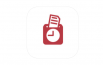 10080, il ToDo manager per iPhone ed iPad che aspettavi