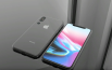 Un nuovo video concept mostra il presunto iPhone X con Tripla Fotocamera