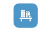 In and Out Essential CashBook, l’app che ti aiuta a tenere traccia delle tue spese