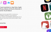Anche TIM abilita i pagamenti su App Store con il credito SIM