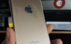 Trapelano 2 NUOVE immagini del presunto iPhone SE 2?