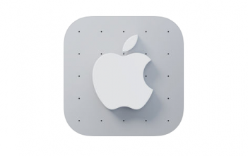 Apple aggiorna l’app WWDC aggiungendo il supporto ad iPad Pro 2018