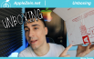 Unboxing, 22 Maggio 2018, iHealth, GIMA