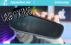 MUSICA MUSICA MUSICA ed ancora MUSICA | Unboxing