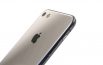 iPhone 9 avrà un display MLCD+ per una batteria che dura di più