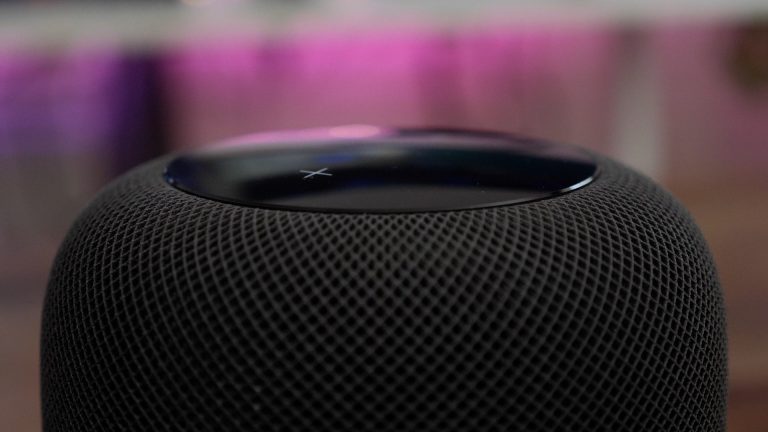 Speaker, Beats, HomePod, Siri, WWDC 2018