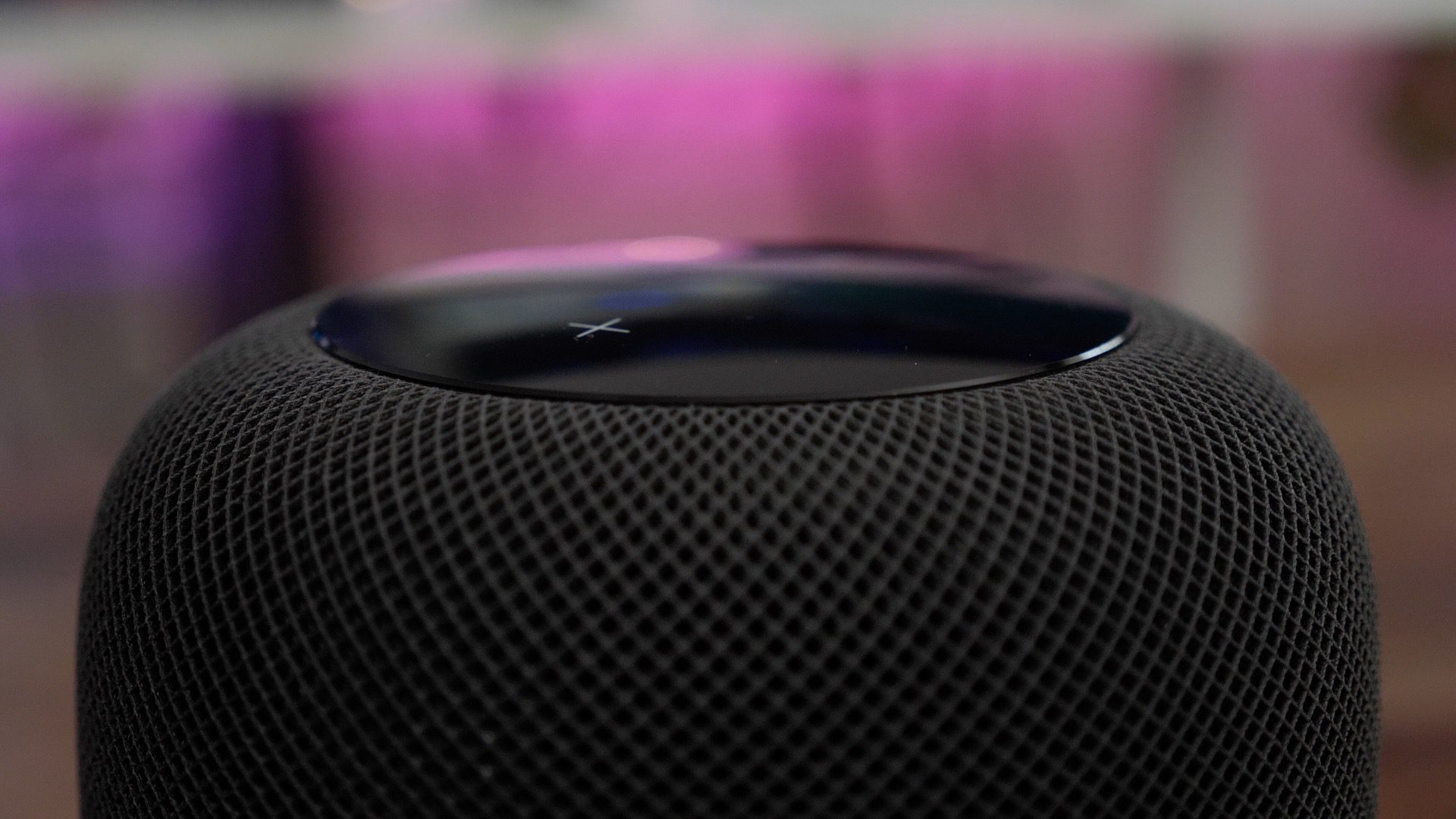 Speaker, Beats, HomePod, Siri, WWDC 2018