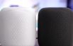HomePod, Arrivo, Paesi, Europa