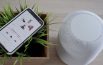HomePod niente male! Ecco quanto ha venduto in totale