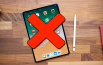 NIENTE iPad X, NIENTE MacBook e NIENTE Apple Watch al WWDC 2018