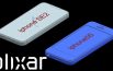 iPhone SE 2, CAD, Confronto