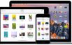 Apple offre da OGGI 1 mese di prova GRATUITA per iCloud