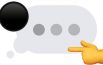 Ecco come RISOLVERE il bug Black Dot su iMessage per iPhone ed iPad