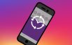 Instagram, Novità, Tempo, Trascorso