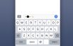 Black dot: il nuovo bug di testo che BLOCCA iPhone, iPad ed Android