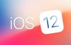 iOS 12: una funzione ci dirà quanto tempo spendiamo su iPhone
