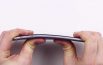 Apple sapeva già del Bendgate di iPhone 6, e non ha detto nulla