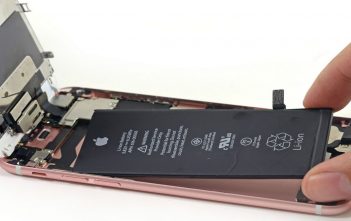 Ecco quante BATTERIA ha SOSTITUITO Apple con il programma a soli 29€ Garanzia, iPhone, Batteria, Sostituzione