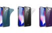 iPhone SE 2 mostrato nuovamente in alcune immagini?