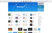 Ecco i PRIMI dettagli trapelati sul nuovo MacOS 10.14