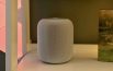 HomePod, Beats, Economico