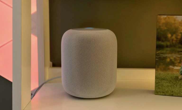 HomePod, Beats, Economico