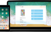 EaseUS MobiMover, trasferisci i dati del tuo iPhone in modo sicuro
