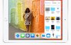 iPad da RECORD! Quota più alta del mercato mondiale dei tablet
