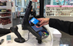 iOS 12, Sblocco, NFC