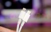 Apple RIDUCE il prezzo dei cavi USB-C, confermandone l’arrivo su iPhone X Plus