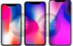 I nuovi iPhone X del 2018 costeranno 100$ in meno