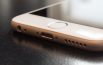 Gli iPhone del futuro saranno TOTALMENTE impermeabili?