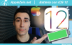 iOS 12, iOS 12 Beta 1, Durata, Batteria