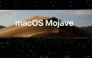 Apple presenta il nuovo MacOS Mojave! Ecco TUTTE le novità!