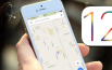 Ecco come risolvere il problema del GPS sul nuovo iOS 12 Beta