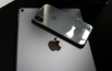 iPhone X, Apple, 2 Anni, Avanti, Android